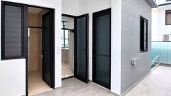 Richards Avenue (D19), Terrace #582914731